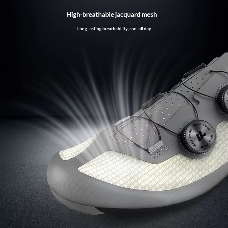 웨스트 바이킹 로드 클립리스 사이클링 슈즈 통기성 자카 - Clipless Mtb Shoes 리뷰 및 가격