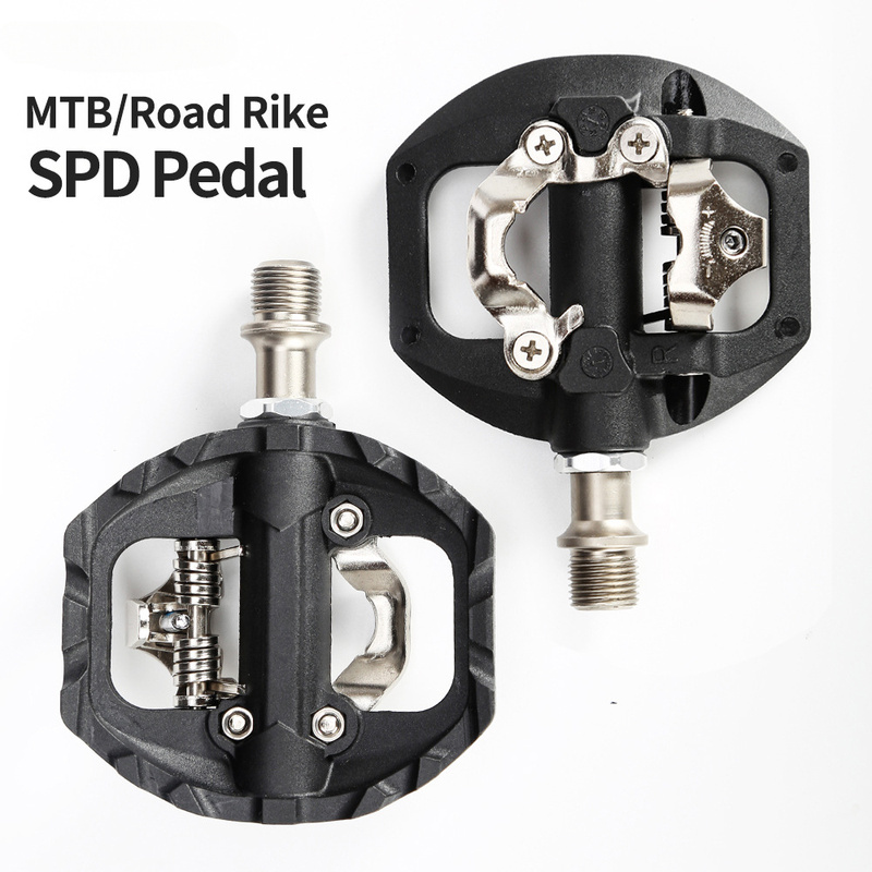 MTB 자전거 클릿 시마노 SPD 시스템용 멀티 릴리스 - Clipless Mtb Shoes 리뷰 및 가격