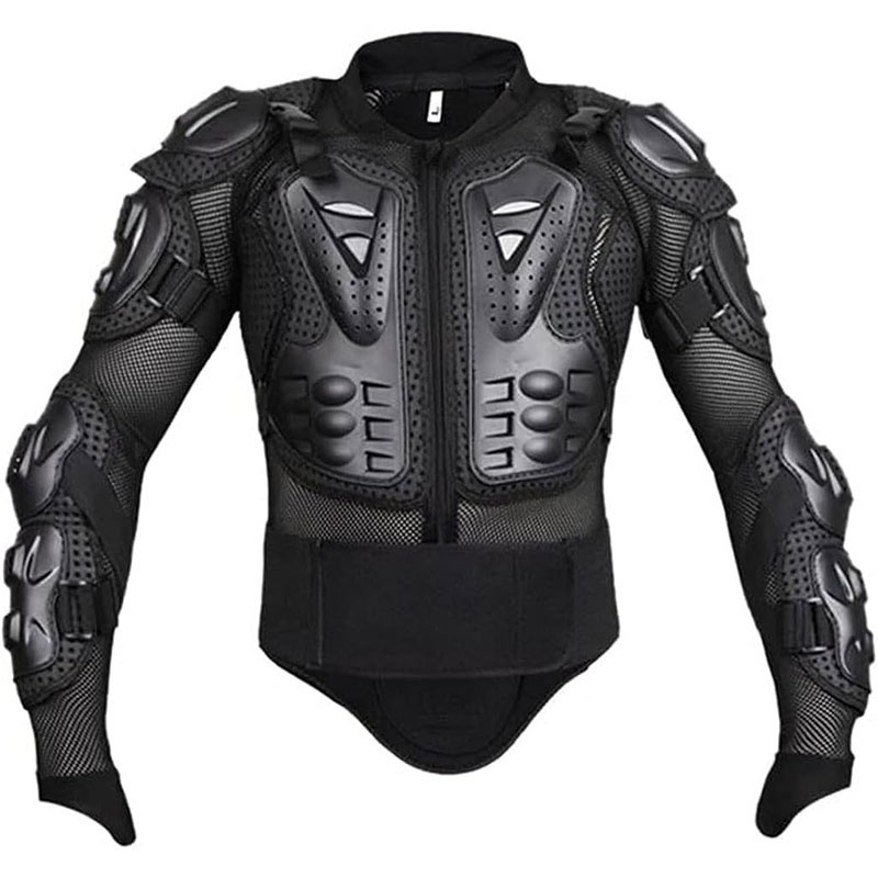 스포츠 스노우보드 재킷 남성용 메쉬 소매 모토 사이클링 - Cycling Gear Jacket 리뷰 및 가격