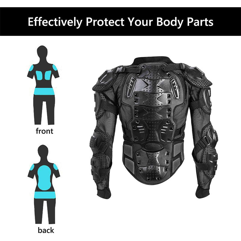 스포츠 스노우보드 재킷 남성용 메쉬 소매 모토 사이클링 - Cycling Gear Jacket 리뷰 및 가격