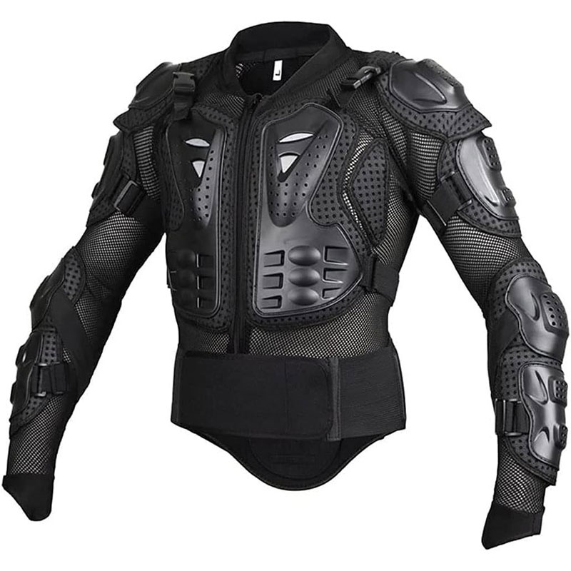 스포츠 스노우보드 재킷 남성용 메쉬 소매 모토 사이클링 - Cycling Gear Jacket 리뷰 및 가격