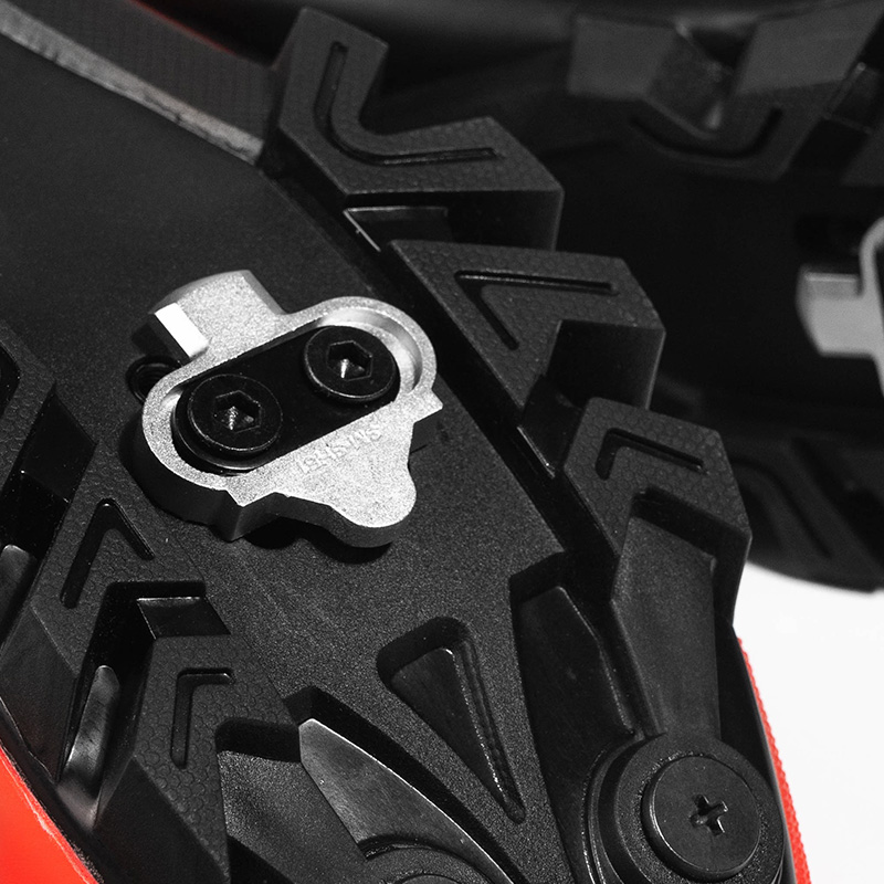 SH51 SH56용 산악 자전거 클리트 스테인레스 스틸 - Clipless Mtb Shoes 리뷰 및 가격