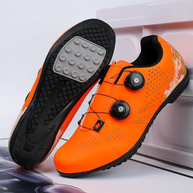 여름 사이클링 신발 남성 여성 로드 MTB 자전거 신발 - Clipless Mtb Shoes 리뷰 및 가격