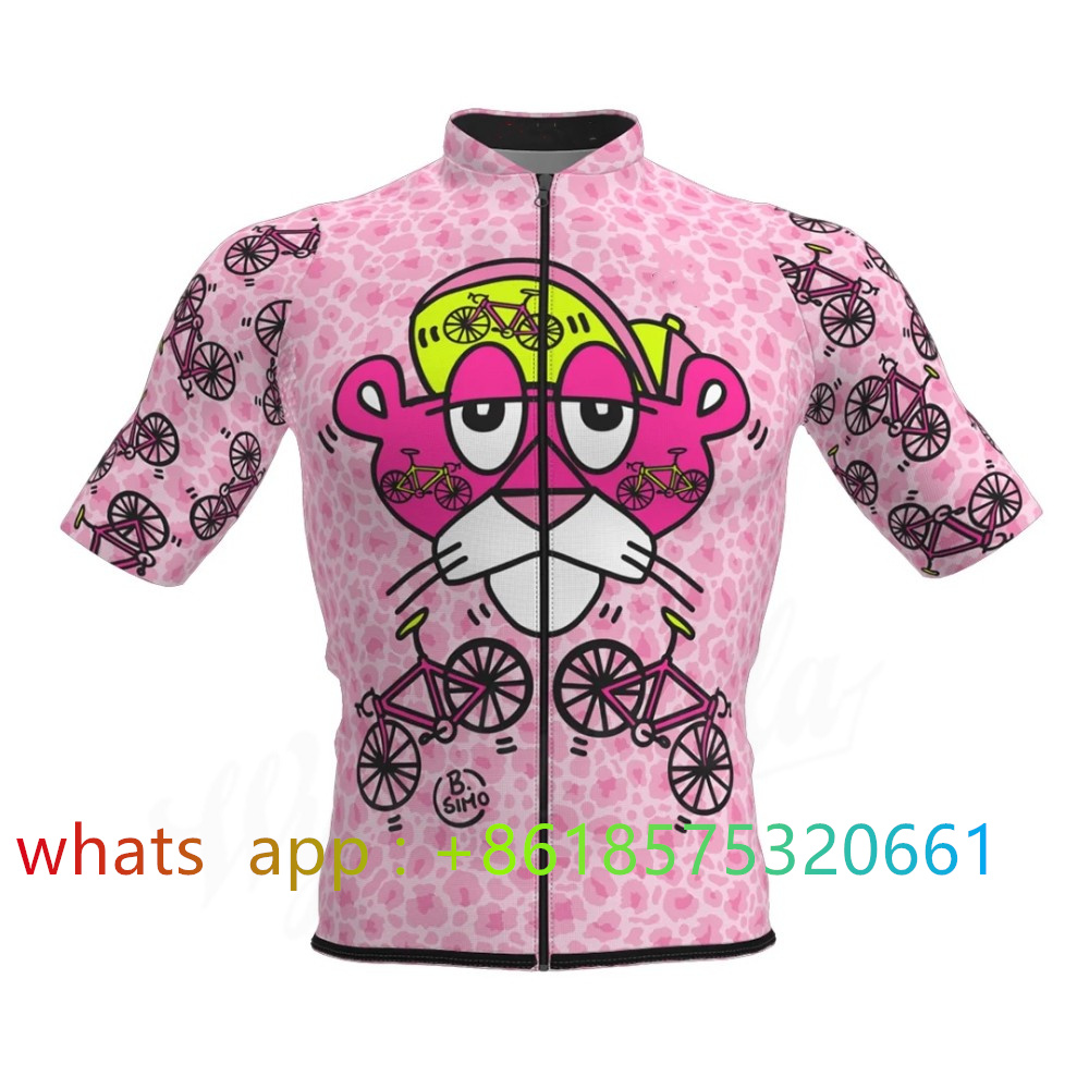 아동용 사이클링 저지, 통기성 셔츠, 아동용 자전거 의 - Cycling Protective Gear Kids 리뷰 및 가격