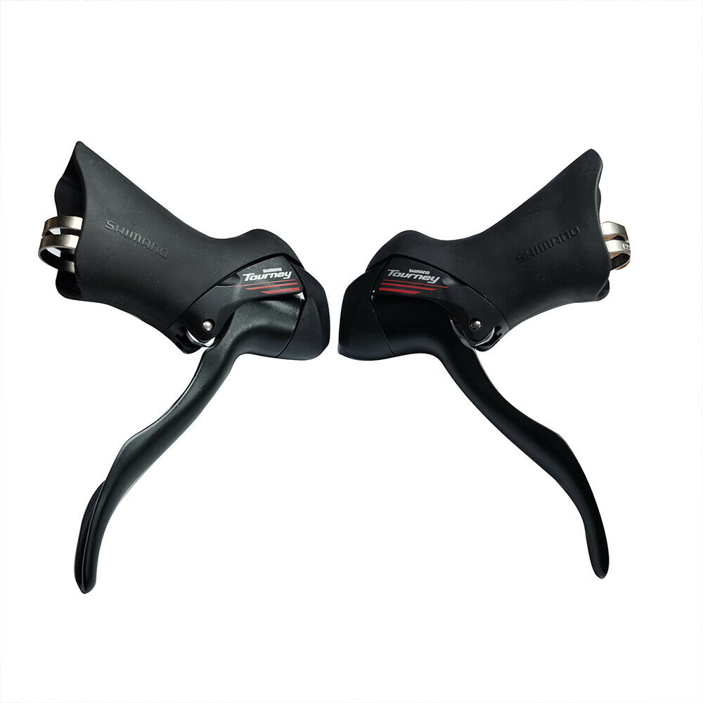SHIMANO TOURNEY A070 2x7 속도 그룹 - Cycling Gear Kit 리뷰 및 가격