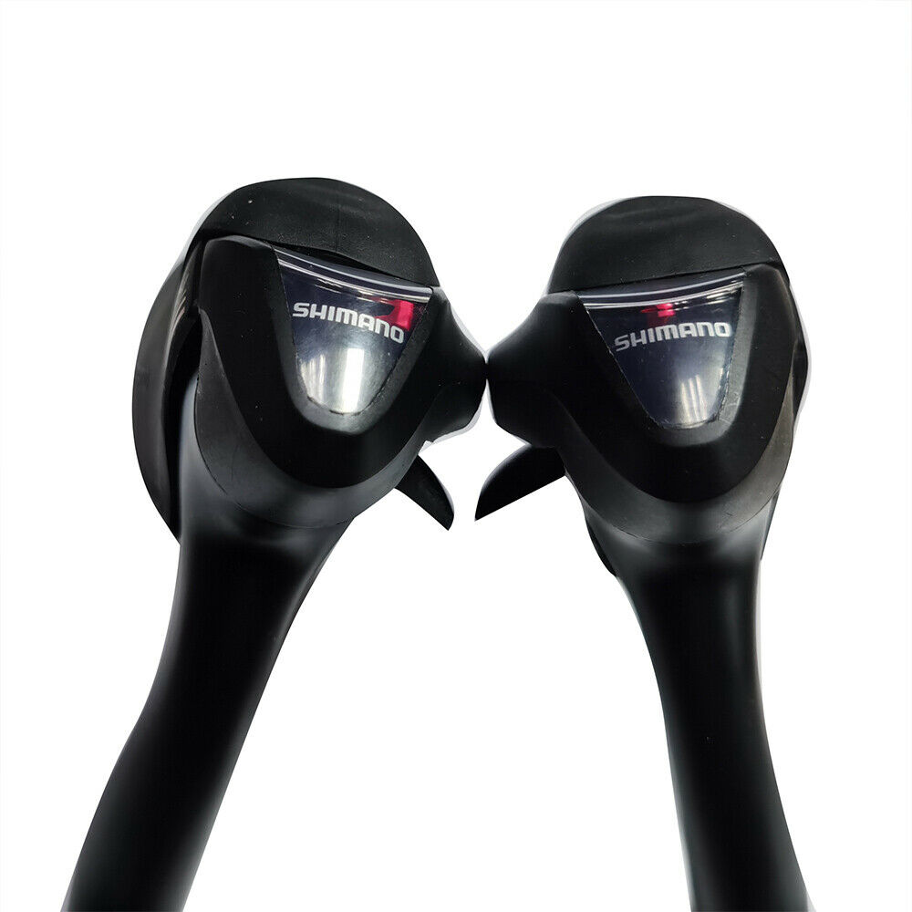 SHIMANO TOURNEY A070 2x7 속도 그룹 - Cycling Gear Kit 리뷰 및 가격